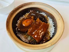 -福1015(愚园路店)