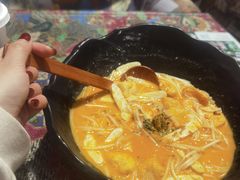 -小娘惹厨房Little Nyonya(狮城有约上榜店)