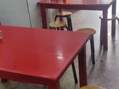 -蒋炸酱(内东街店)