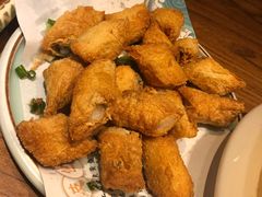 -老宁波1381餐厅(宏泰广场店)