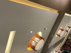 -食為天·本地人爱吃的淮扬菜(瘦西湖店)