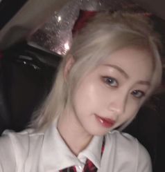 -ON STAR SALON