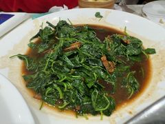 -道道鲜·崇明私房菜(五角场店)