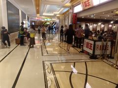 -豚王拉面(澳门银河店)