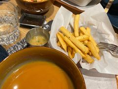 -gaga(深圳福田星河COCO Park店)