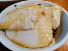 -椰小调.儋州米烂(名门店)