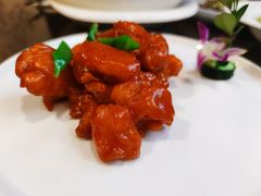 -皇饭儿·王润兴酒楼(河坊街店)