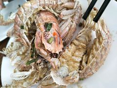 -花乐餐厅(涠洲岛店)