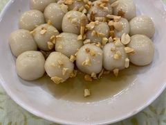 -禄源公·老莞诚饭店