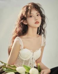 -朝花夕拾(上海)