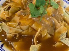 -天津卫码头(南开大悦城店)