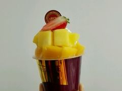 -85度C(南京龙江店)