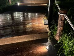 -猫的天空之城概念书店(北戴河蔚蓝海岸店)