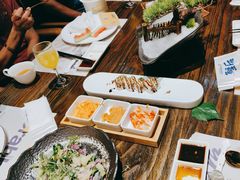 -蟹后Crabber(水悦城店)