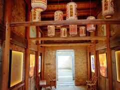 -景德镇陶阳里历史文化旅游区
