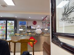 -开封灌汤包子铺(尚志大街店)
