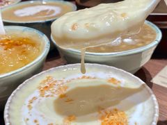 -万达广场(广州番禺店)