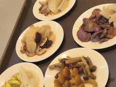 -天宜隆蘑菇宴火锅(石景山旗舰店)
