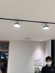 -LJOY丽锦造型·烫发染发
