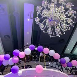 -RL Nail·瑞丽美甲美睫品牌原创店