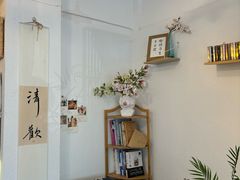 -昼夜咖啡馆