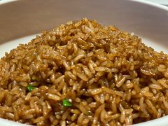 -徐记海鲜(曲江南湖店)