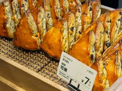 -六贤记(文三店)