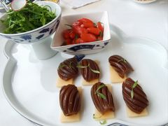 -宁波状元楼酒店(和义路店)