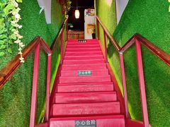 -老诚一锅(乔庄店)