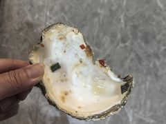 -华府九号海鲜烧烤大排档(龙域店)