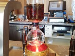 -星巴克臻选(南京艾尚天地店)