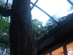 -zarah(鼓楼店)