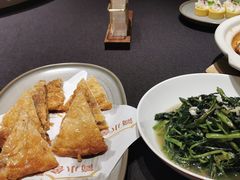 -简小舍· 民间手艺菜(古德寺店)