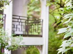 -敬亭山风景名胜区