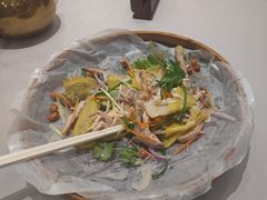 -顺德佬华侨城店·商务宴请·团建