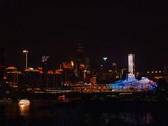 -长嘉·河图火锅(长嘉汇江景旗舰店)