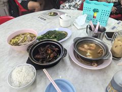 -新记肉骨茶