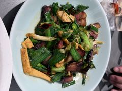 -小绍兴家宴·百年绍兴菜(鲁迅路店)