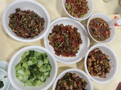 -笨罗卜浏阳菜馆(龙华鹏润达店)