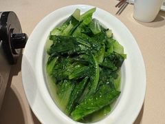 -口味堂(惠济路店)