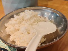 白米饭-大厨的餐厅(曾厝垵总店)