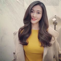 -INSTYLE造型·明星店