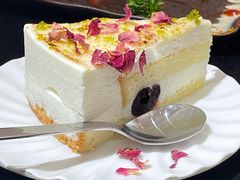 -慢隅法式小馆·生日求婚西餐厅