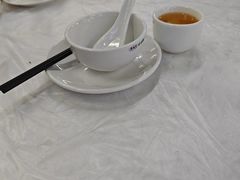 -众味海鲜大排档·活海鲜·潮汕味(南澳店)