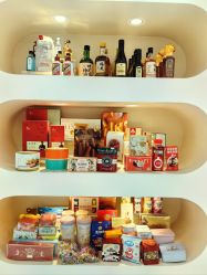 -卡卡喜糖伴手礼·商务礼宝宝礼·婚礼用品