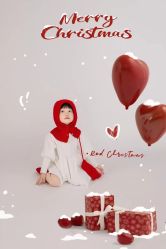 -邦叔叔.亲子全家福毕业照跟拍摄影(嘉定店)