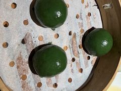 -淮扬府(安定门店)