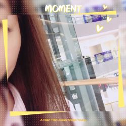 -QZHAIR SALON