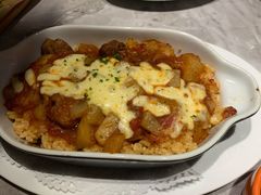 -必胜客(东大桥店)