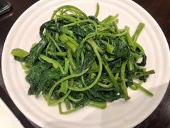 -茶叁酒肆·楚味江湖(菱角湖店)